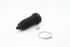CONTITECH STB1143