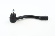 CONTITECH STE1221