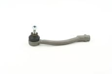 CONTITECH STE1222