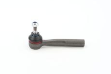 CONTITECH STE1225