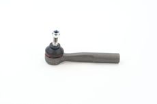 CONTITECH STE1226