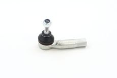 CONTITECH STE1227