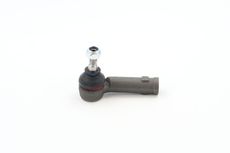 CONTITECH STE1228