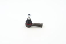 CONTITECH STE1229