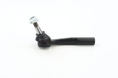 CONTITECH STE1231