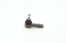 CONTITECH STE1236