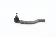 CONTITECH STE1251