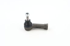 CONTITECH STE1259