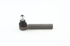 CONTITECH STE1261