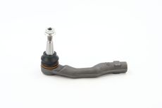 CONTITECH STE1265