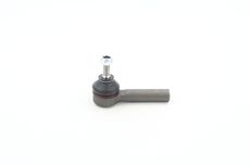 CONTITECH STE1266