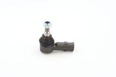 CONTITECH STE1267