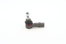 CONTITECH STE1268