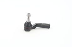 CONTITECH STE1269