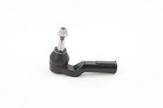 CONTITECH STE1270