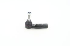 CONTITECH STE1273