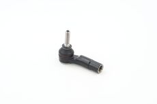 CONTITECH STE1274