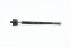 CONTITECH STR1155