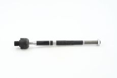 CONTITECH STR1156