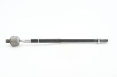 CONTITECH STR1158