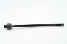 CONTITECH STR1159