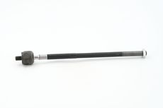 CONTITECH STR1164
