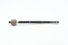 CONTITECH STR1166