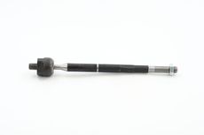 CONTITECH STR1170
