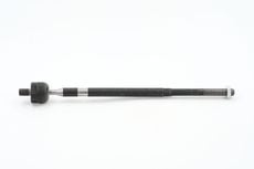 CONTITECH STR1172