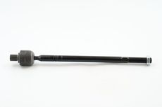 CONTITECH STR1174