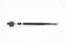 CONTITECH STR1175
