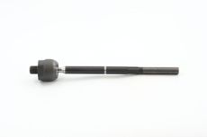 CONTITECH STR1176