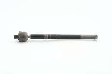CONTITECH STR1177