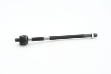 CONTITECH STR1178
