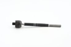 CONTITECH STR1179
