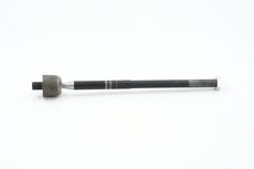 CONTITECH STR1180
