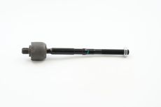 CONTITECH STR1181