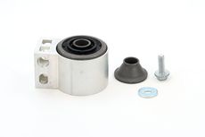 CONTITECH SUB1202