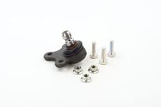 CONTITECH SUG1199