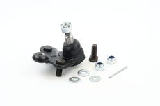CONTITECH SUG1200