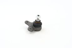 CONTITECH SUG1208