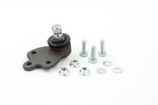 CONTITECH SUG1210