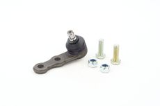 CONTITECH SUG1211
