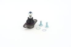 CONTITECH SUG1213