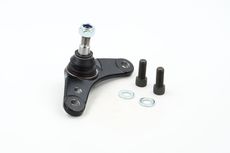 CONTITECH SUG1214