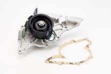 CONTITECH WP6053