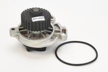 CONTITECH WP6066