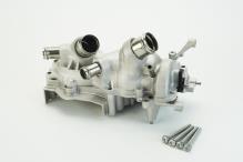 CONTITECH WP6145