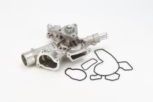 CONTITECH WPS3004
