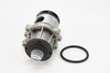 CONTITECH WPS3011